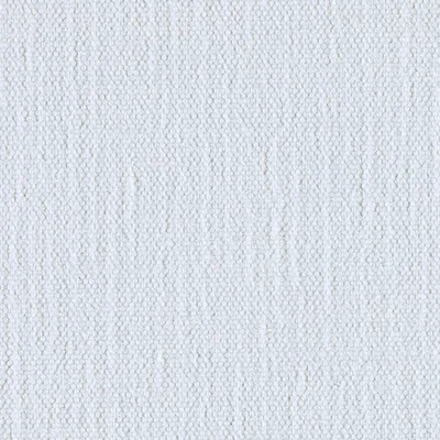 Covington Denby 143 Optic White