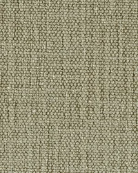 Denby 195 Vintage Linen by   