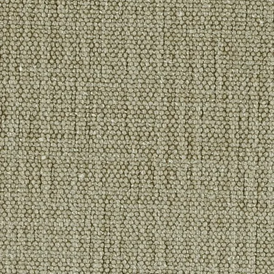 Covington Denby 195 Vintage Linen