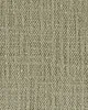 Covington Denby 195 Vintage Linen