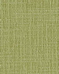 Denby 216 Willow by   