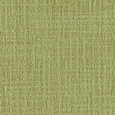Covington Denby 216 Willow
