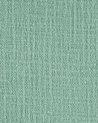 Denby 224 Silver Sage by   