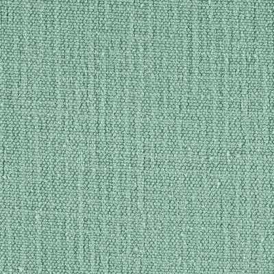 Covington Denby 224 Silver Sage