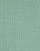Covington Denby 224 Silver Sage
