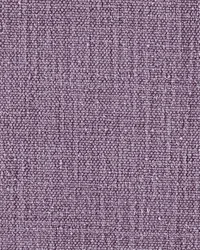 Denby 450 Lilac by   