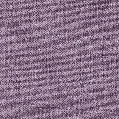 Covington Denby 450 Lilac