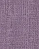 Covington Denby 450 Lilac