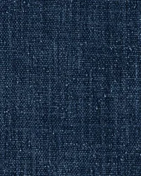 Denby 593 Indigo by   