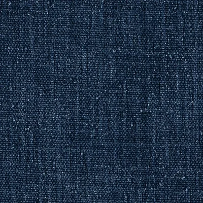 Covington Denby 593 Indigo