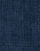 Covington Denby 593 Indigo