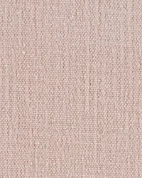 Denby 7 Blush by   