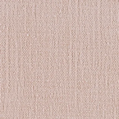 Covington Denby 7 Blush