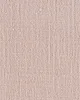 Covington Denby 7 Blush