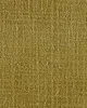 Covington Denby 882 Tuscan Sun