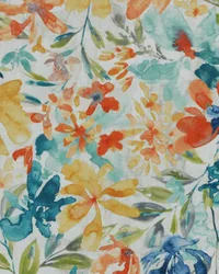 Desiree 504 Azure by  Covington 