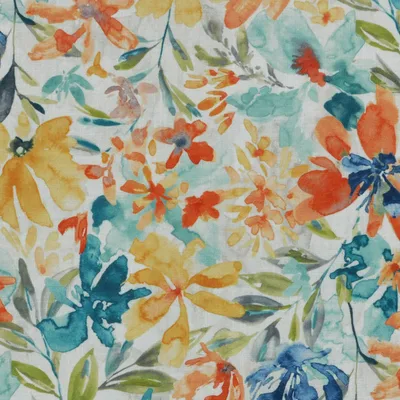 Covington Desiree 504 Azure