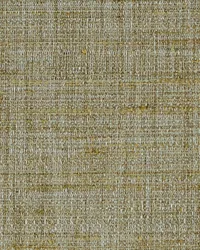 Dharma 195 Vintage Linen by   