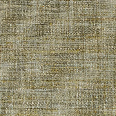 Covington Dharma 195 Vintage Linen