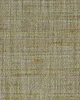 Covington Dharma 195 Vintage Linen
