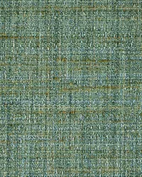 Dharma 24 Seaglass by   