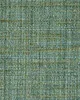 Covington Dharma 24 Seaglass