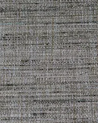 Dharma 922 Granite by   