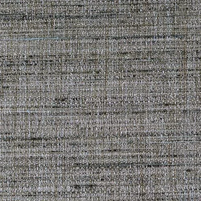 Covington Dharma 922 Granite