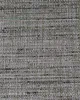 Covington Dharma 922 Granite