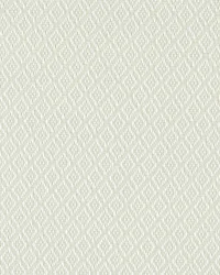 Diamante 120 Bone by   