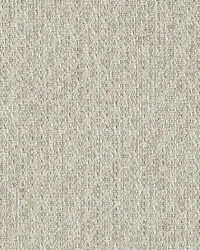 Diamante 131 Parchment by   