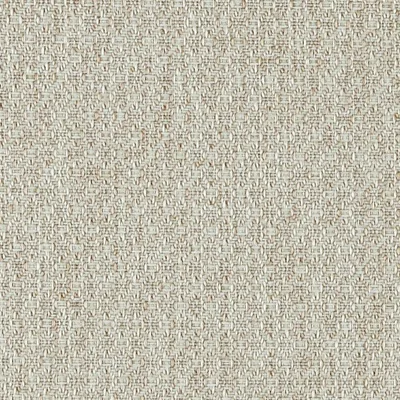 Covington Diamante 131 Parchment