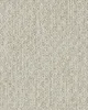 Covington Diamante 131 Parchment