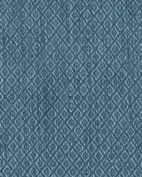 Diamante 51 Denim by   