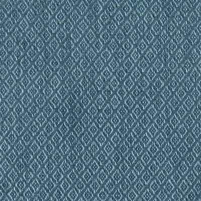 Covington Diamante 51 Denim