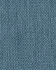 Covington Diamante 51 Denim