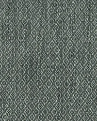 Diamante 999 Slate by   