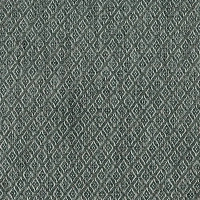 Covington Diamante 999 Slate