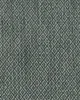 Covington Diamante 999 Slate