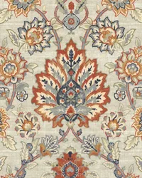 Diva-Bk 107 Vintage by   