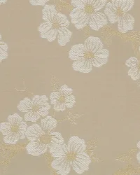 Dogwood 105 Sand by  Covington 