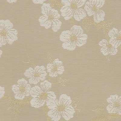 Covington Dogwood 105 Sand