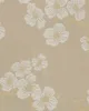 Covington Dogwood 105 Sand
