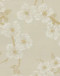 Dogwood 117 Shell by  Covington 