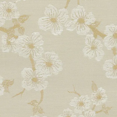 Covington Dogwood 117 Shell