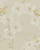 Covington Dogwood 117 Shell