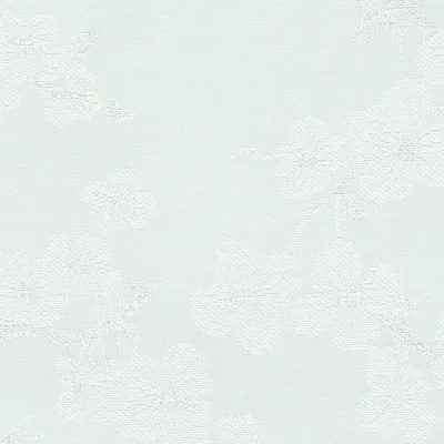 Covington Dogwood 130 White