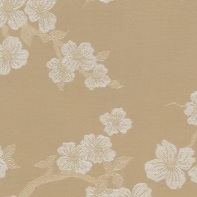 Covington Dogwood 131 Parchment