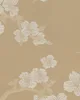 Covington Dogwood 131 Parchment