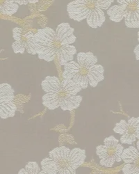 Dogwood 191 Pearl Grey by  Covington 